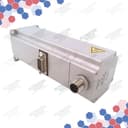 EMMS-ST-57-M-SEB-G2 thumbnail 2