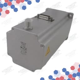 EMMS-ST-87-M-SEB-G2 thumbnail 2