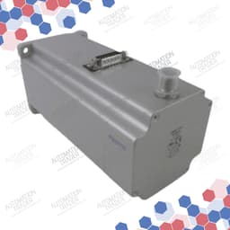 EMMS-ST-87-M-SEB-G2 thumbnail 3