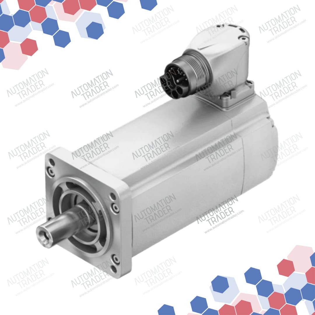 EMMT-AS-100-L-HS-RM - image 1