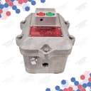 EMN26 W025 GSK M15 thumbnail 2