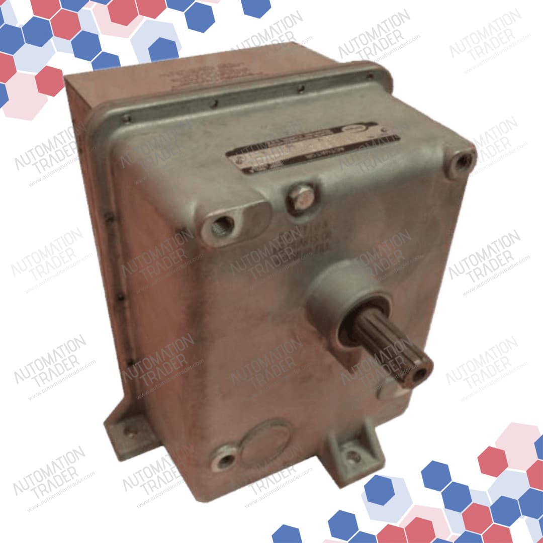 EMP-983-0 - image 1