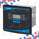EMR4000A0BA thumbnail 1