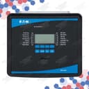EMR4000A0BA thumbnail 2