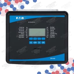 EMR4000A0BA thumbnail 2