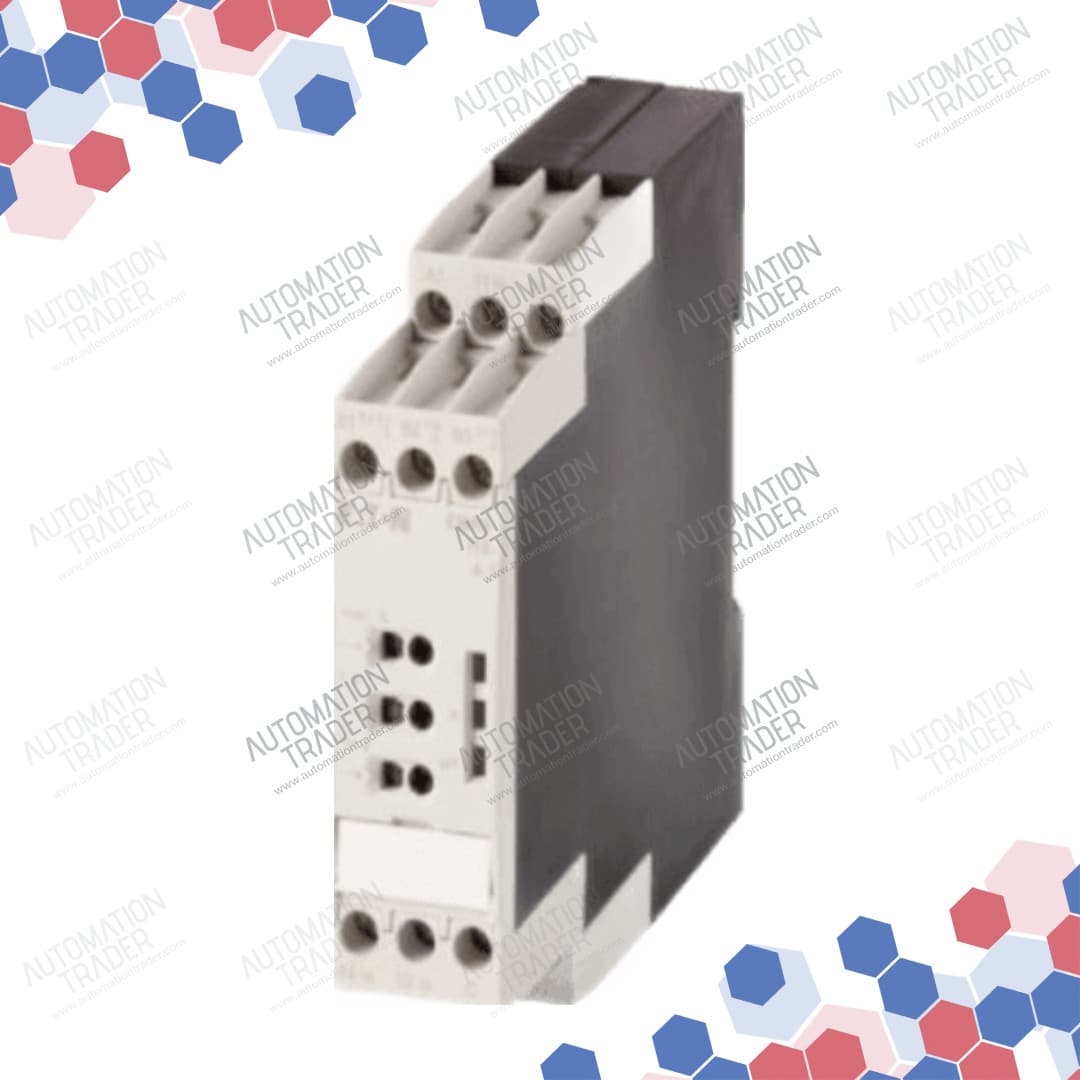 EMR6-I15-A-1 - image 1
