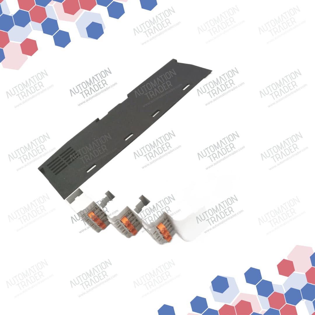 EMS-DOS-T-2.4-24VDC - image 1