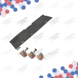 EMS-DOS-T-2.4-24VDC thumbnail 1