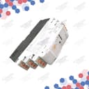 EMS-DOS-T-2.4-24VDC thumbnail 2