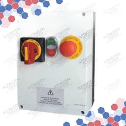 EMS02D5ABJ thumbnail 1