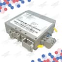 EMZ-9374IB thumbnail 1