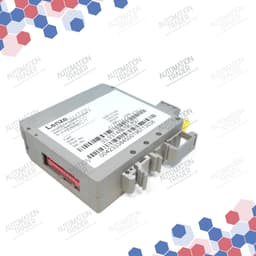 EMZ-9374IB thumbnail 2