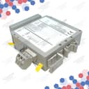 EMZ-9374IB thumbnail 3