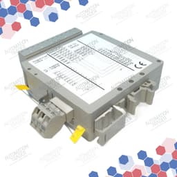 EMZ-9374IB thumbnail 3