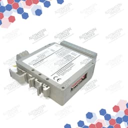 EMZ-9374IB thumbnail 4