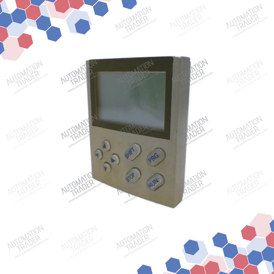 EMZ9371BB1A - image 1