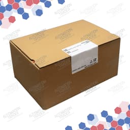 ENERGY ANALYSER 550 thumbnail 1