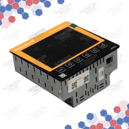 ENERGY ANALYSER 550 thumbnail 2