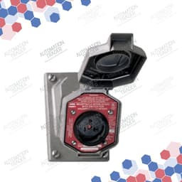 ENR5201 thumbnail 1