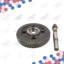EO-3150-180-022 thumbnail 1