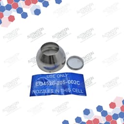 EO4526-205-000C thumbnail 1