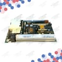 EOE13080005 A5E00829966 DELTA thumbnail 1