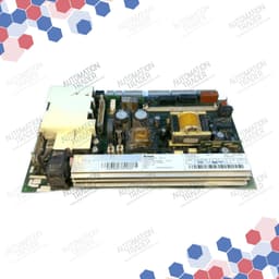 EOE13080005 A5E00829966 DELTA thumbnail 1