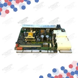 EOE13080005 A5E00829966 DELTA thumbnail 2