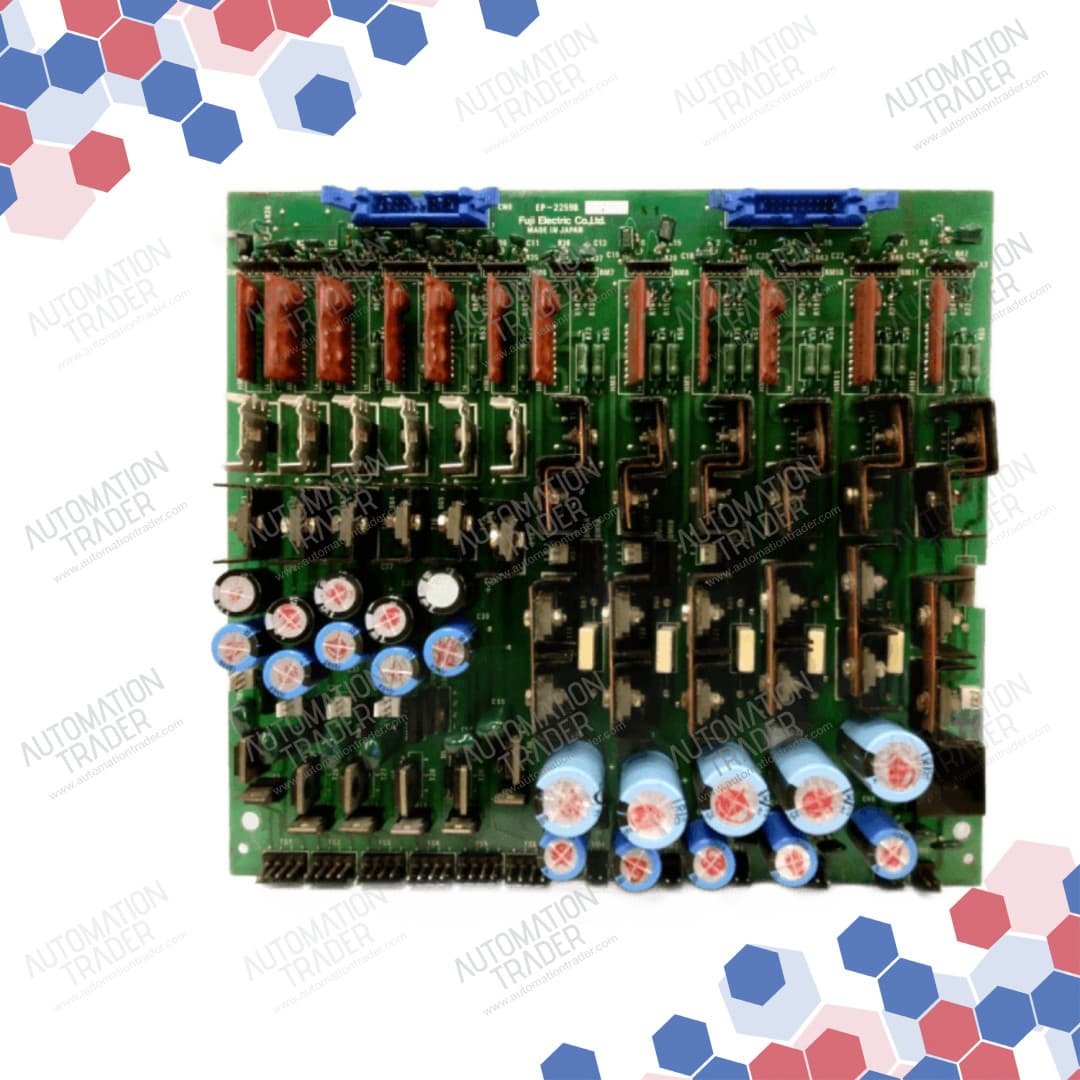 EP-2259B - image 1