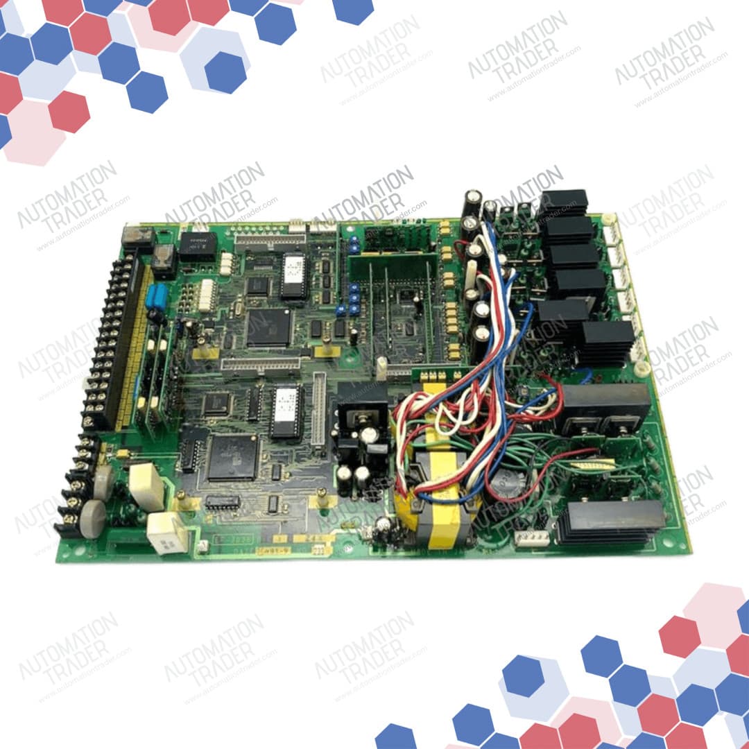 EP-3038B-C3-Z4X - image 1