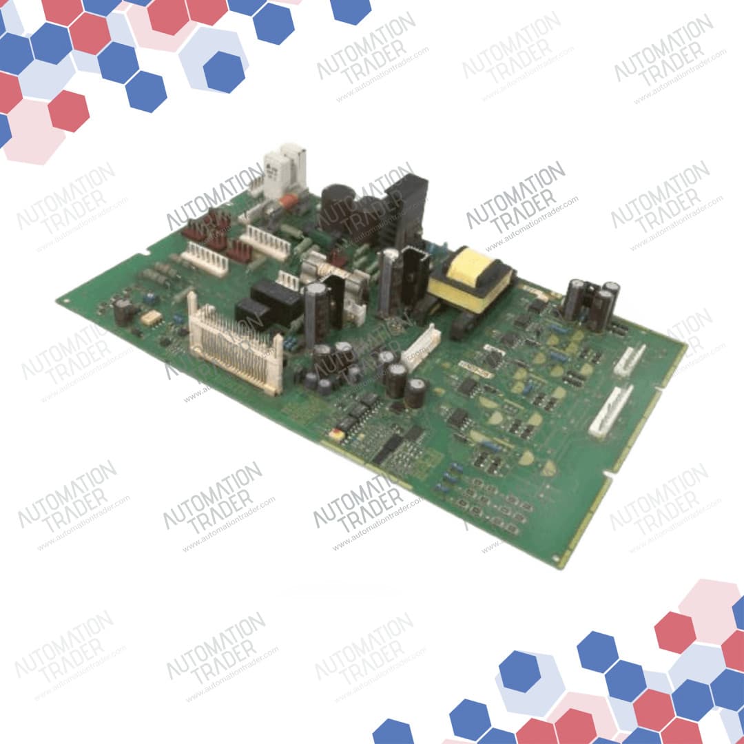 EP-3957C-C5 - image 1