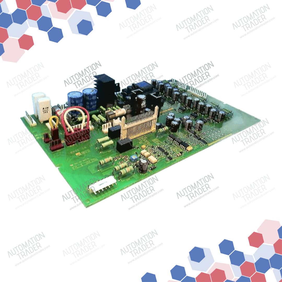 EP-3959E-C3 - image 1