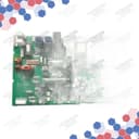 EP-3959E-C3 thumbnail 2