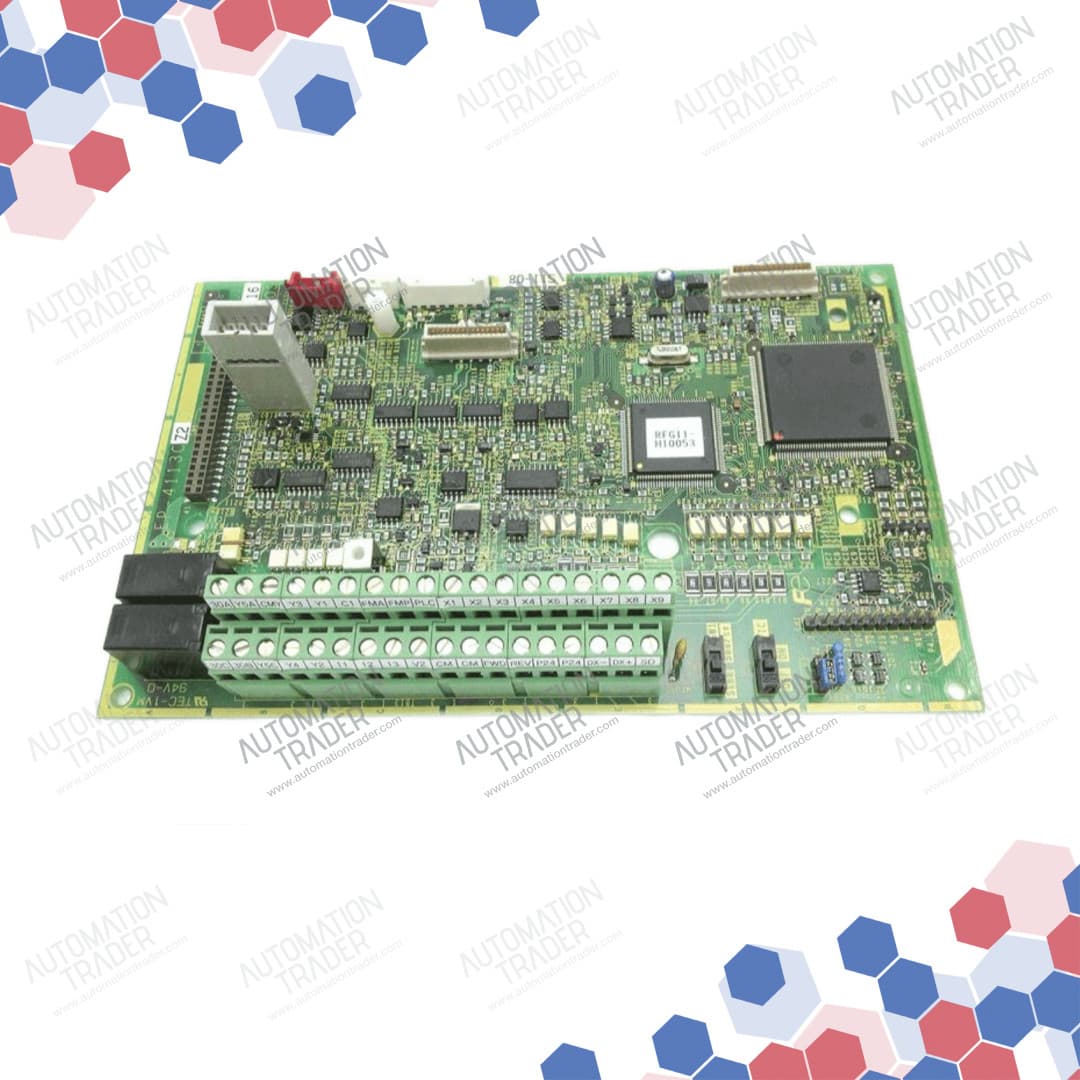 EP-4113C-Z2 - image 1