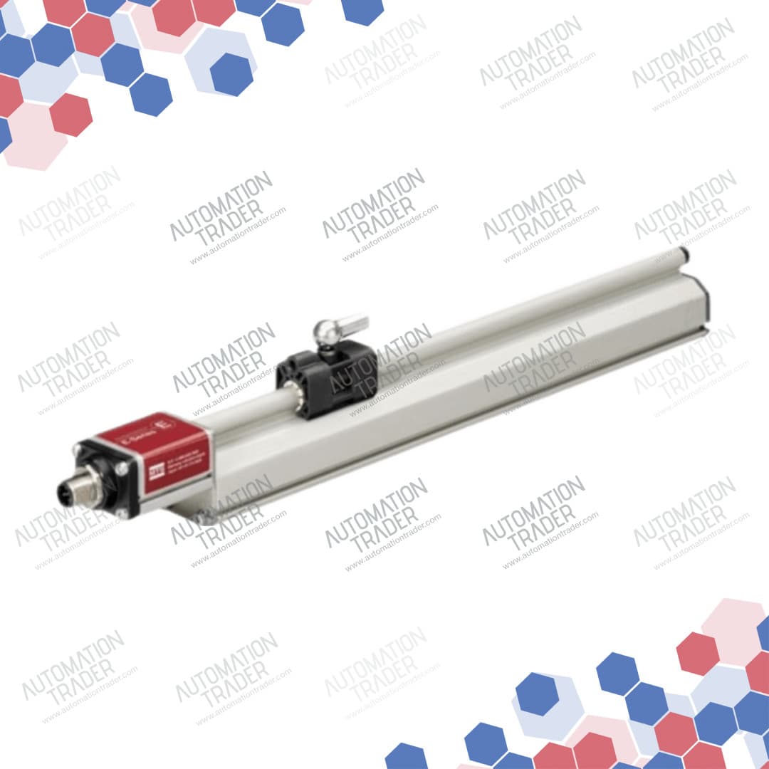 EP00090UD341V03 - image 1
