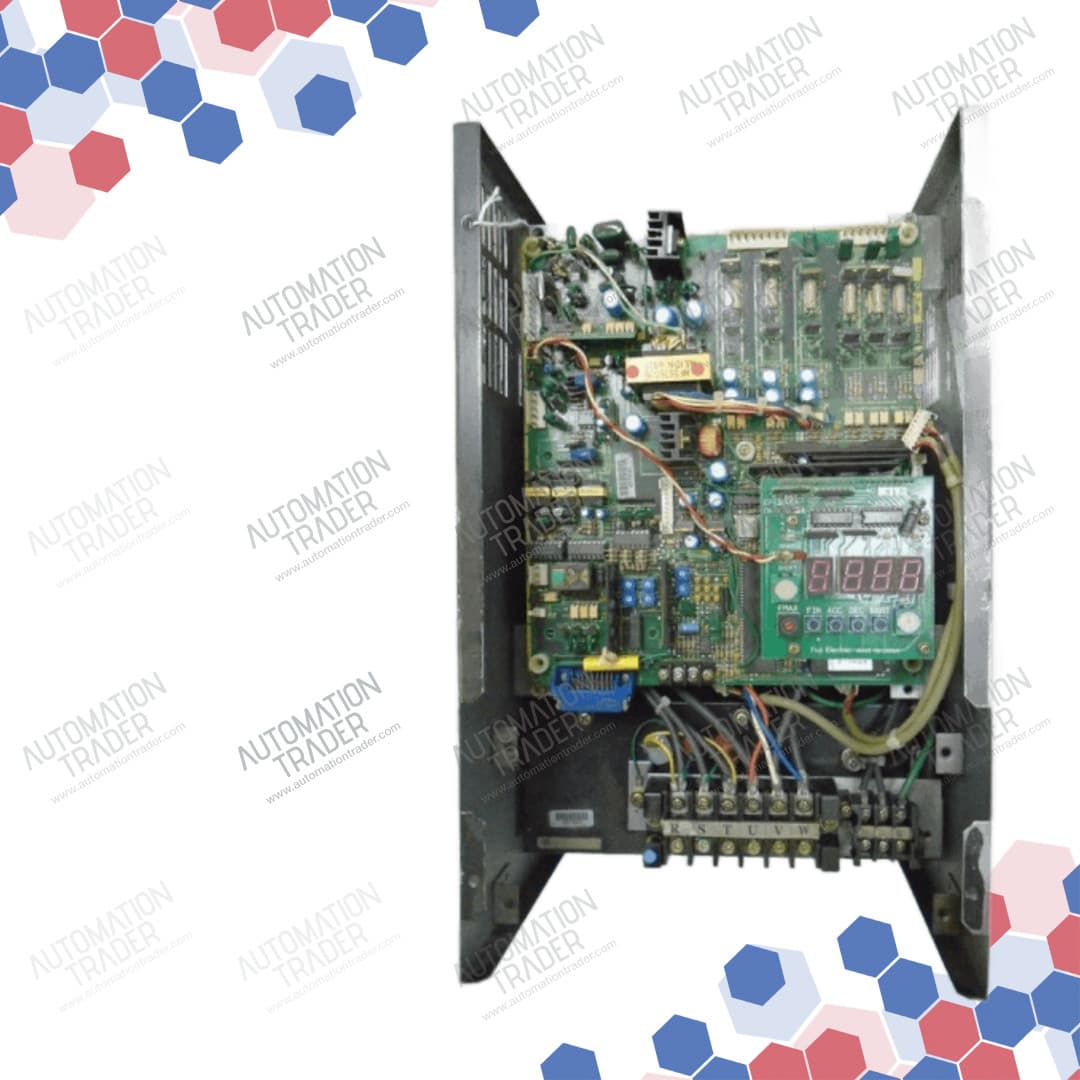 EP2634EC-3 - image 1