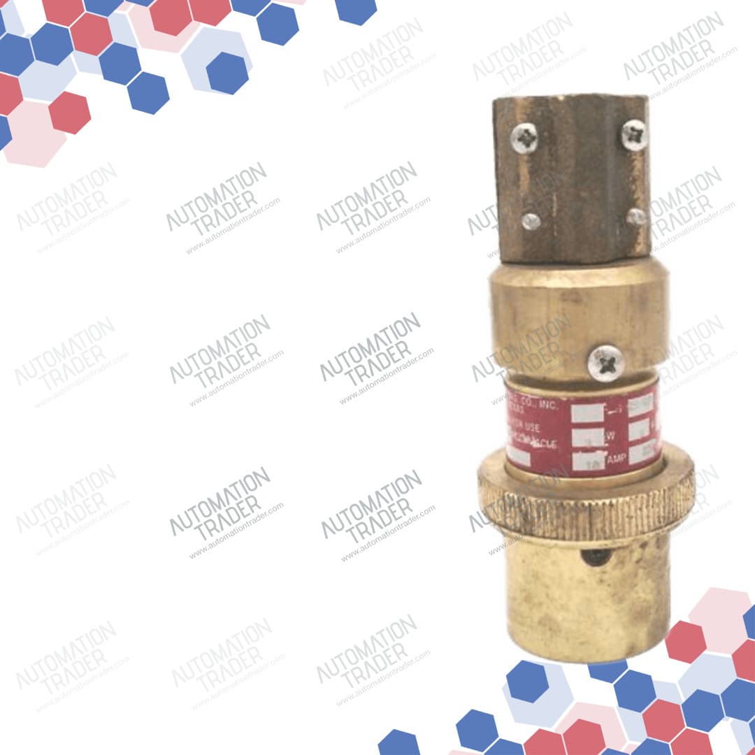 EP3610B-250 - image 1