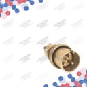 EP3610B-250 thumbnail 2