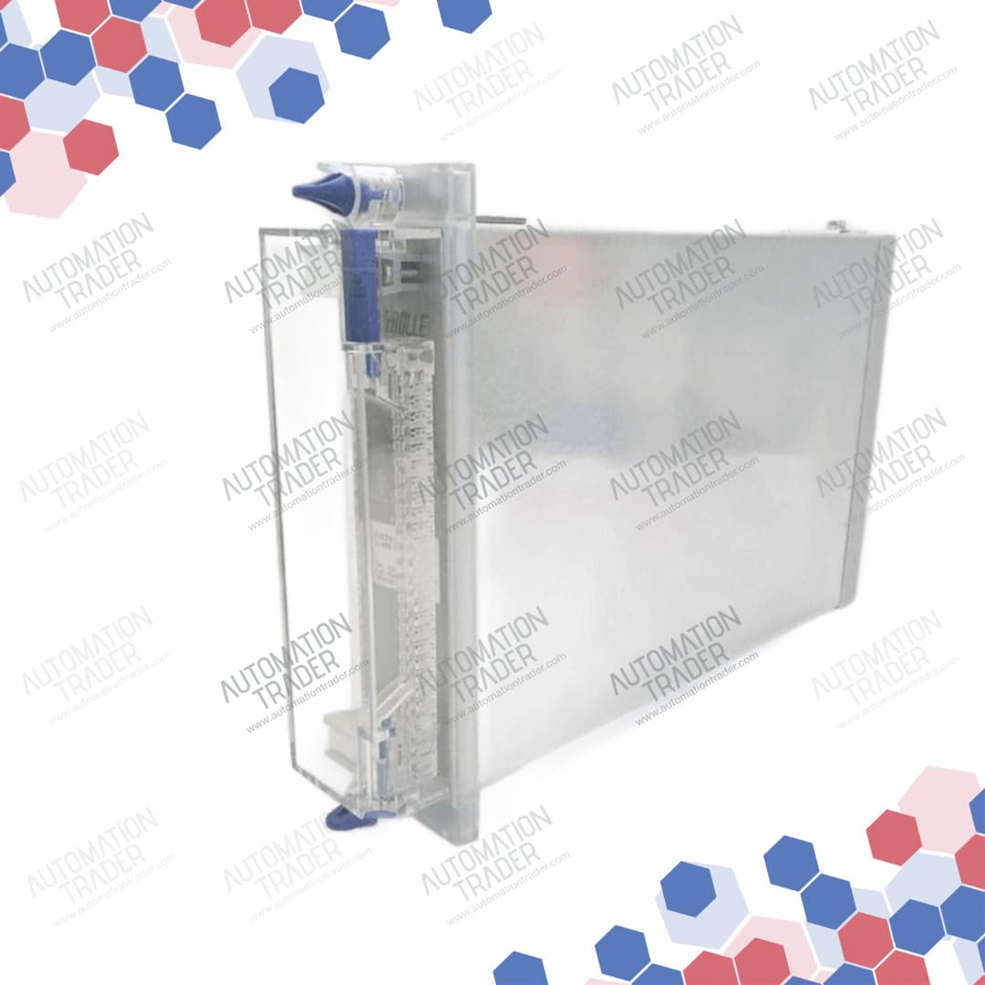 EPAR211S510206 - image 1