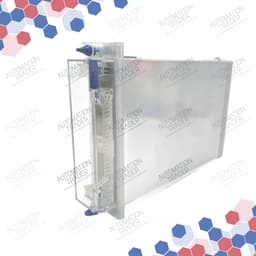 EPAR211S510206 thumbnail 1