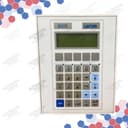 EPM-H315 thumbnail 1
