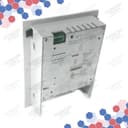 EPM-H315 thumbnail 3