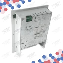 EPM-H315 thumbnail 3