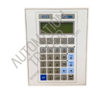 epm-h315