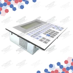 EPM-H410 thumbnail 1