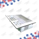 EPM-H410 thumbnail 2