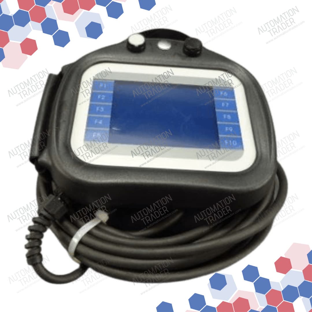 EPM-H605 - image 1