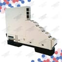 EPM-S202.2A thumbnail 5