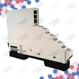 EPM-S202.2A thumbnail 5