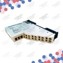 EPM-S202.2A thumbnail 6
